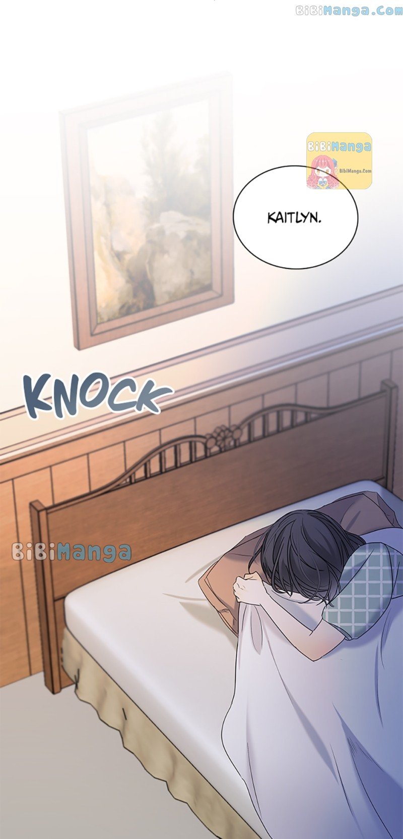 Dating My Best Friend’s Sister Chapter 15 - page 48