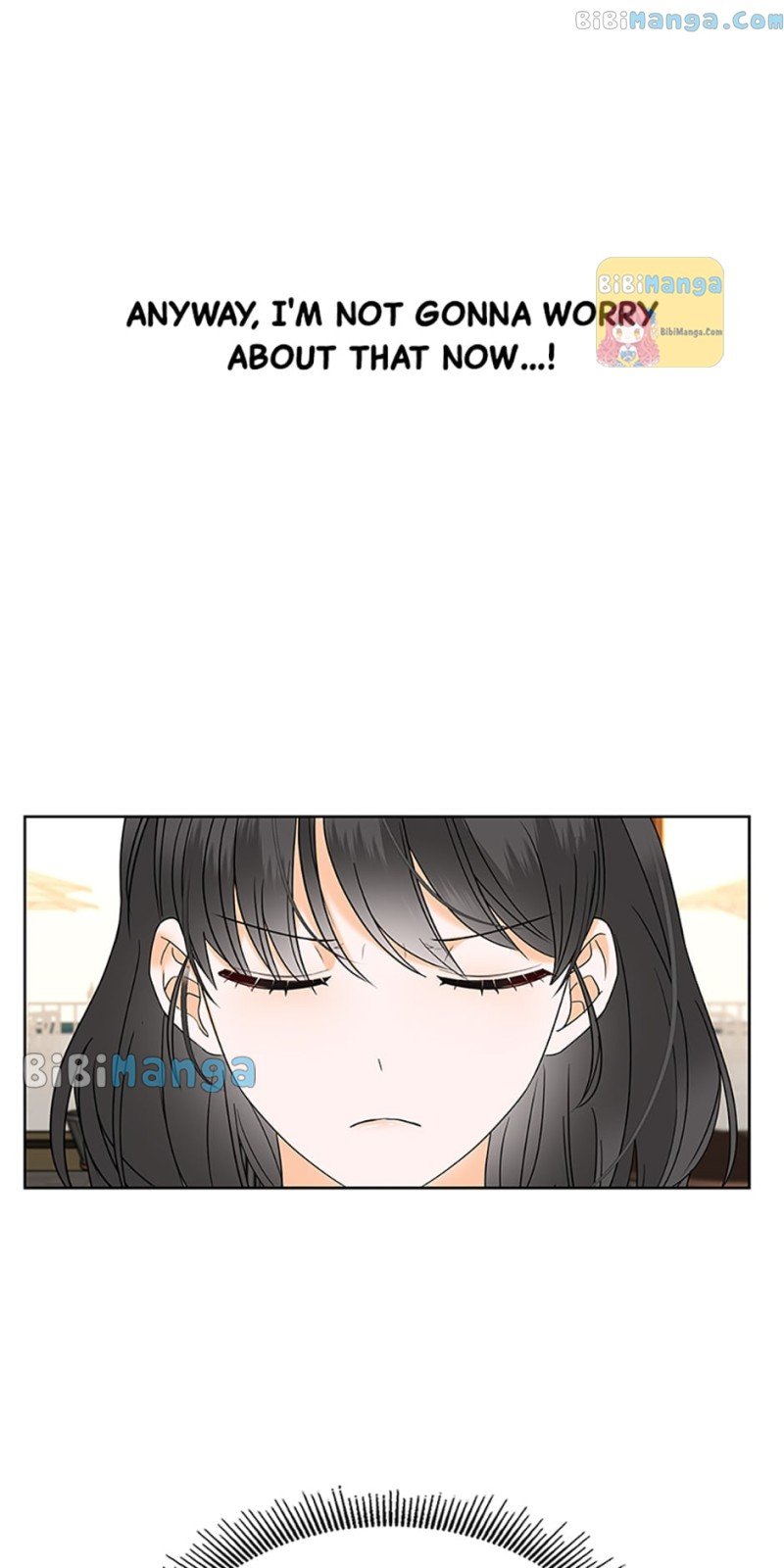 Dating My Best Friend’s Sister Chapter 15 - page 5