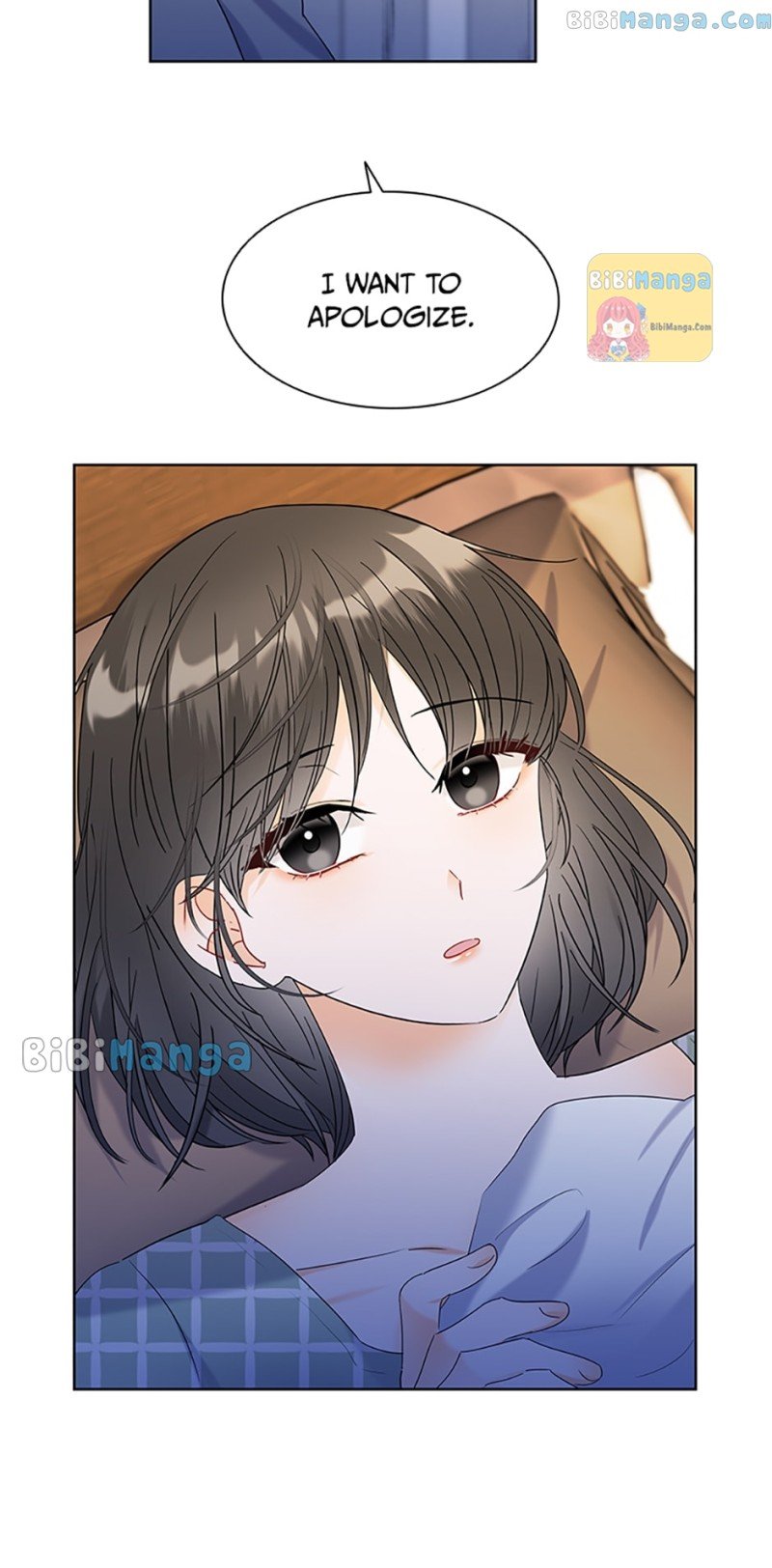 Dating My Best Friend’s Sister Chapter 15 - page 52