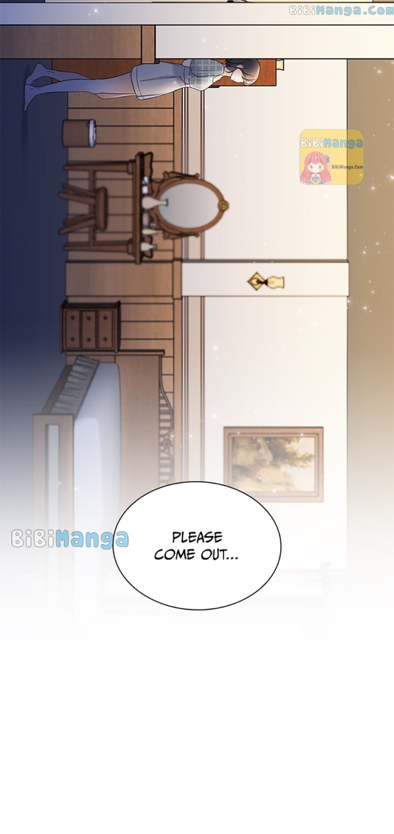 Dating My Best Friend’s Sister Chapter 15 - page 60