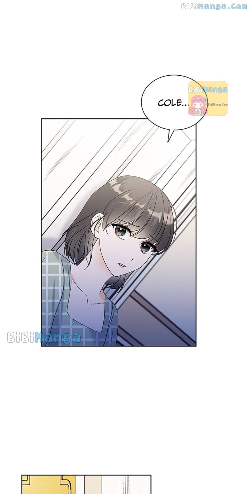 Dating My Best Friend’s Sister Chapter 15 - page 61