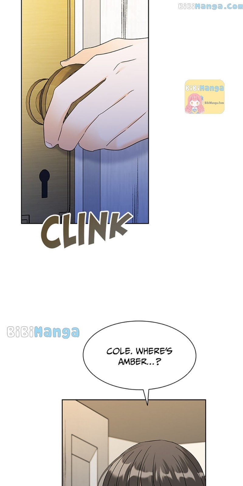 Dating My Best Friend’s Sister Chapter 15 - page 62