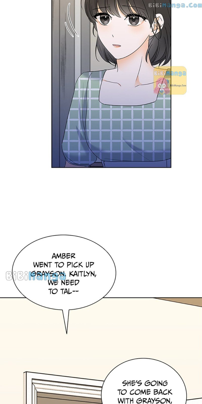 Dating My Best Friend’s Sister Chapter 15 - page 63