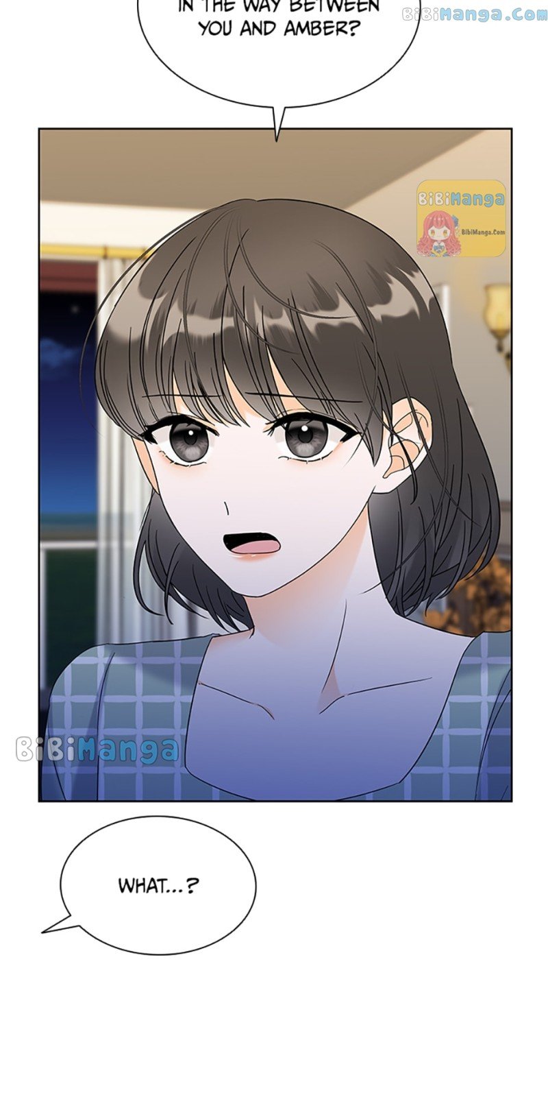 Dating My Best Friend’s Sister Chapter 15 - page 65