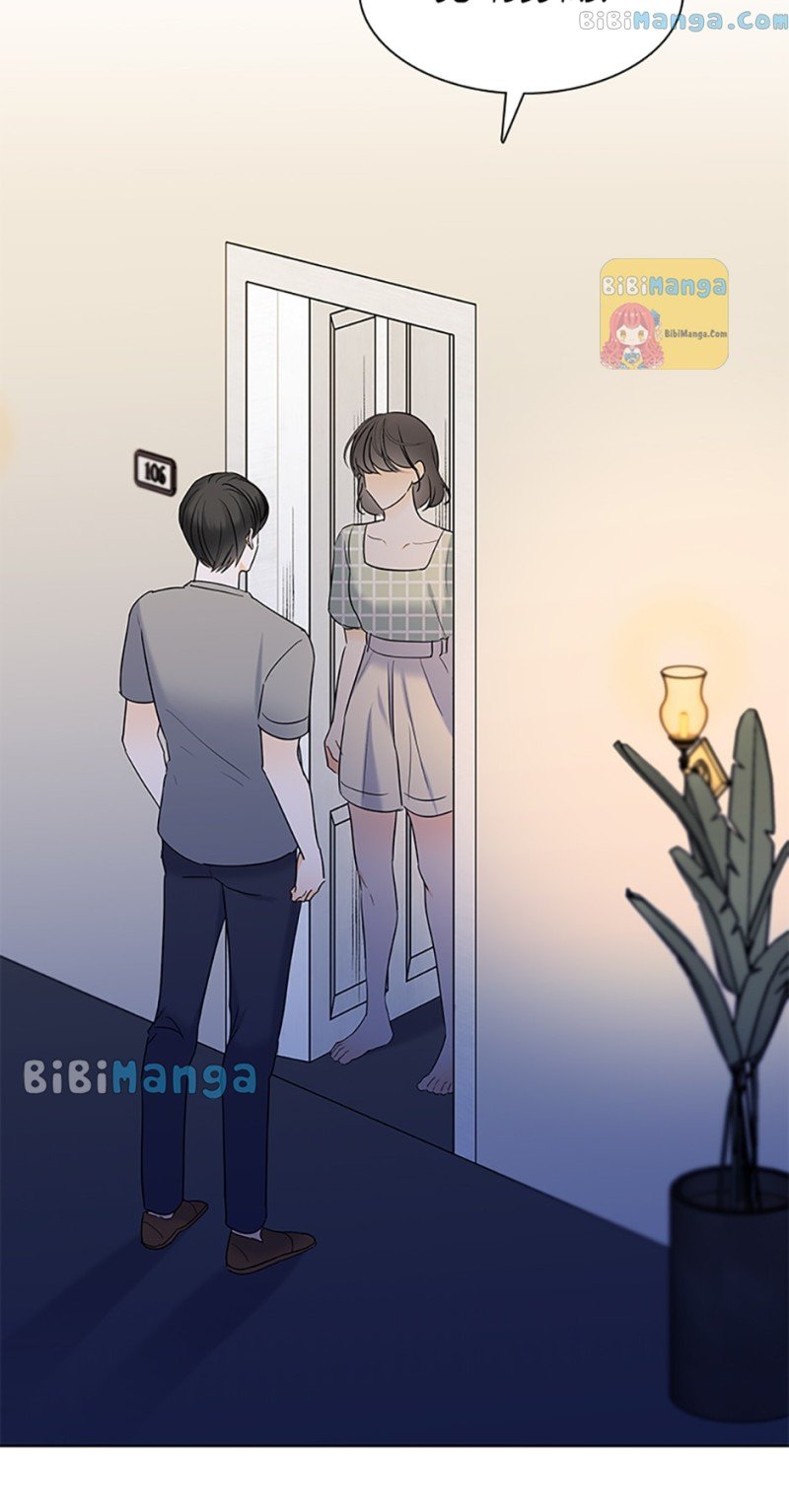 Dating My Best Friend’s Sister Chapter 15 - page 68