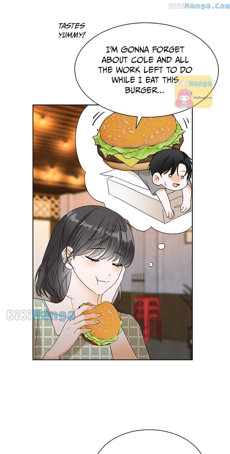 Dating My Best Friend’s Sister Chapter 15 - page 7