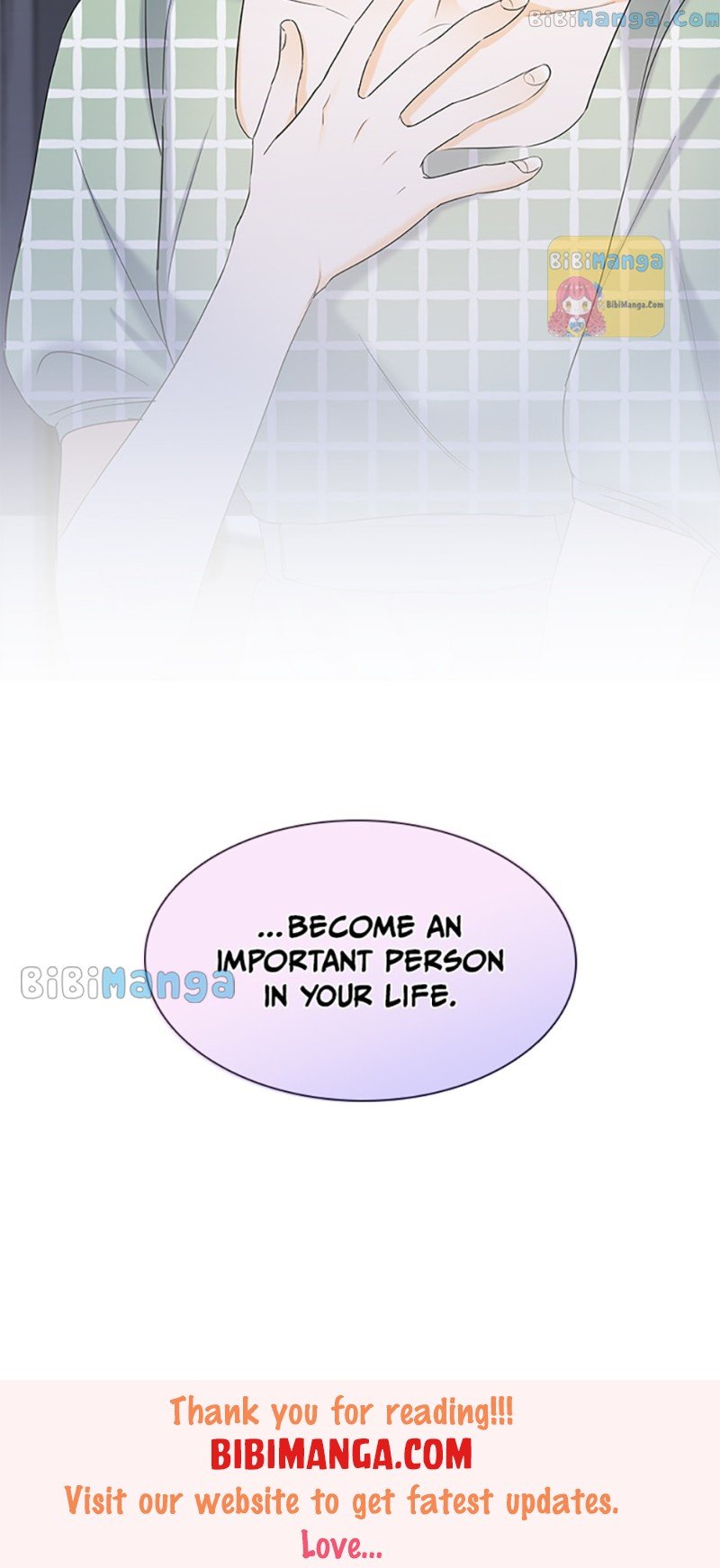 Dating My Best Friend’s Sister Chapter 15 - page 70
