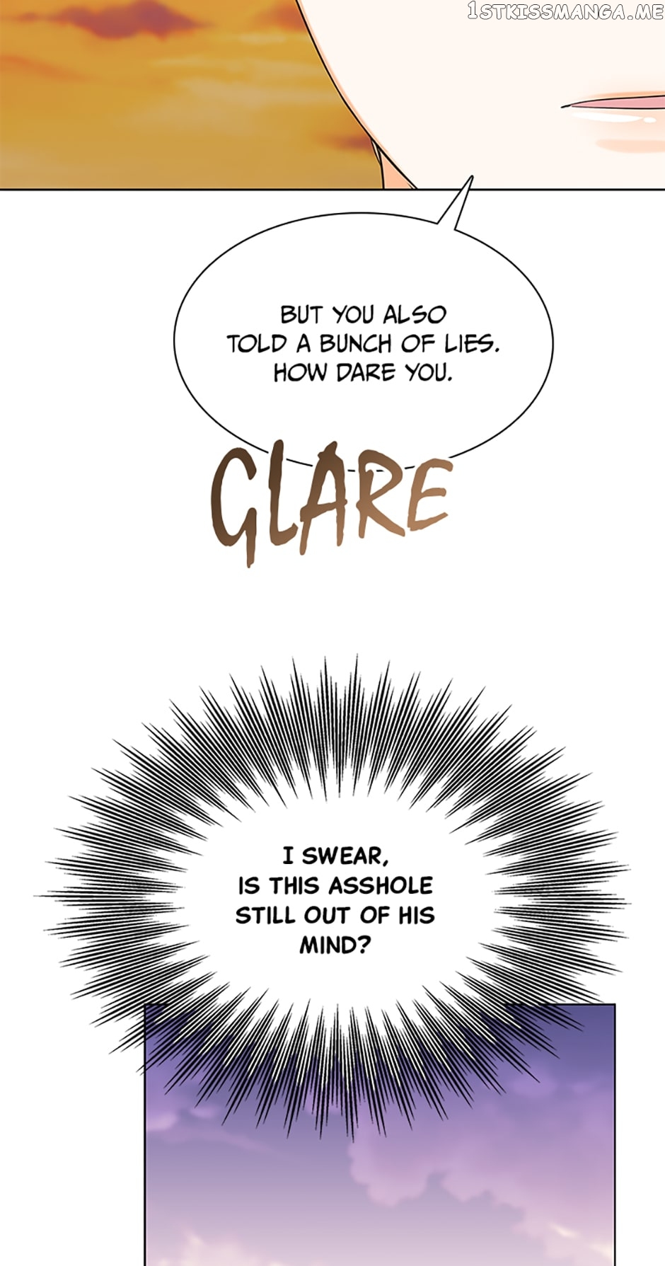 Dating My Best Friend’s Sister Chapter 24 - page 12