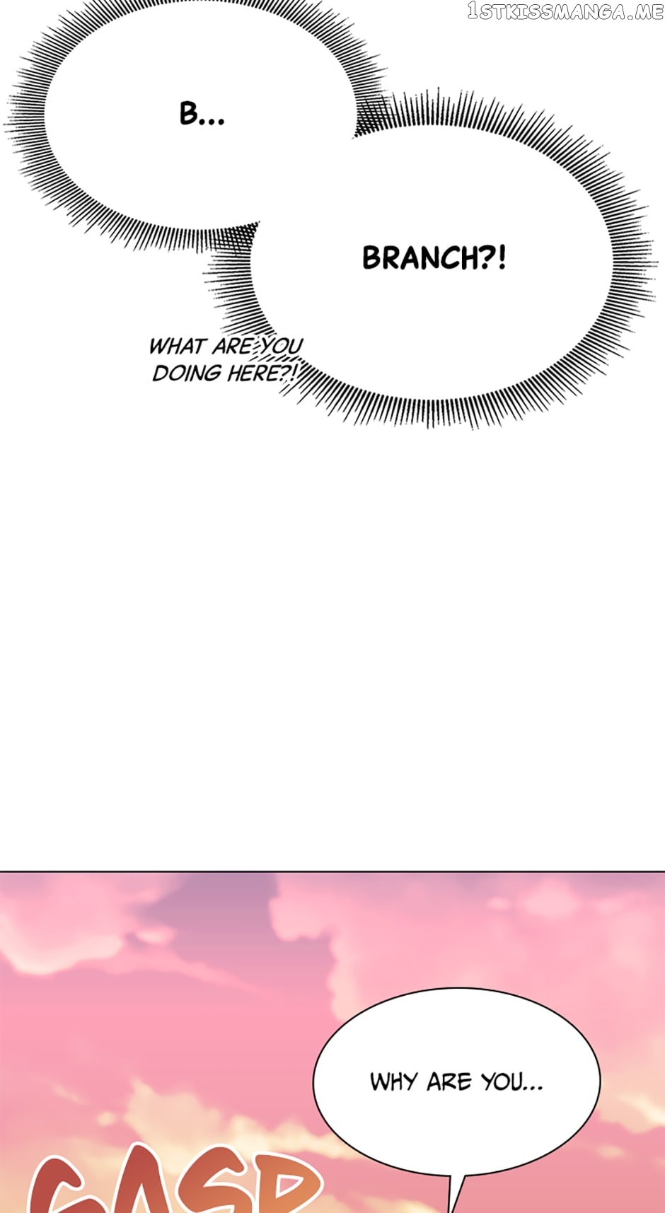 Dating My Best Friend’s Sister Chapter 24 - page 4