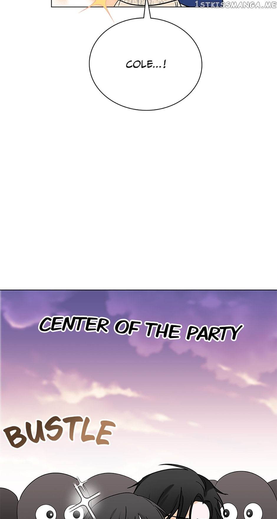 Dating My Best Friend’s Sister Chapter 24 - page 41