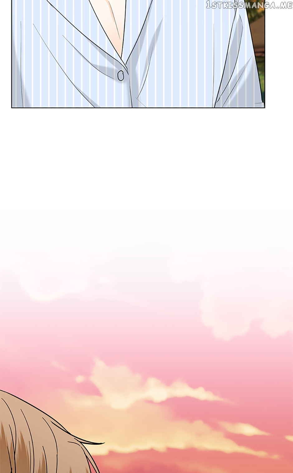 Dating My Best Friend’s Sister Chapter 24 - page 45