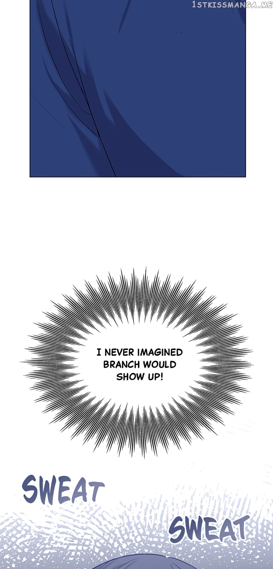 Dating My Best Friend’s Sister Chapter 24 - page 50