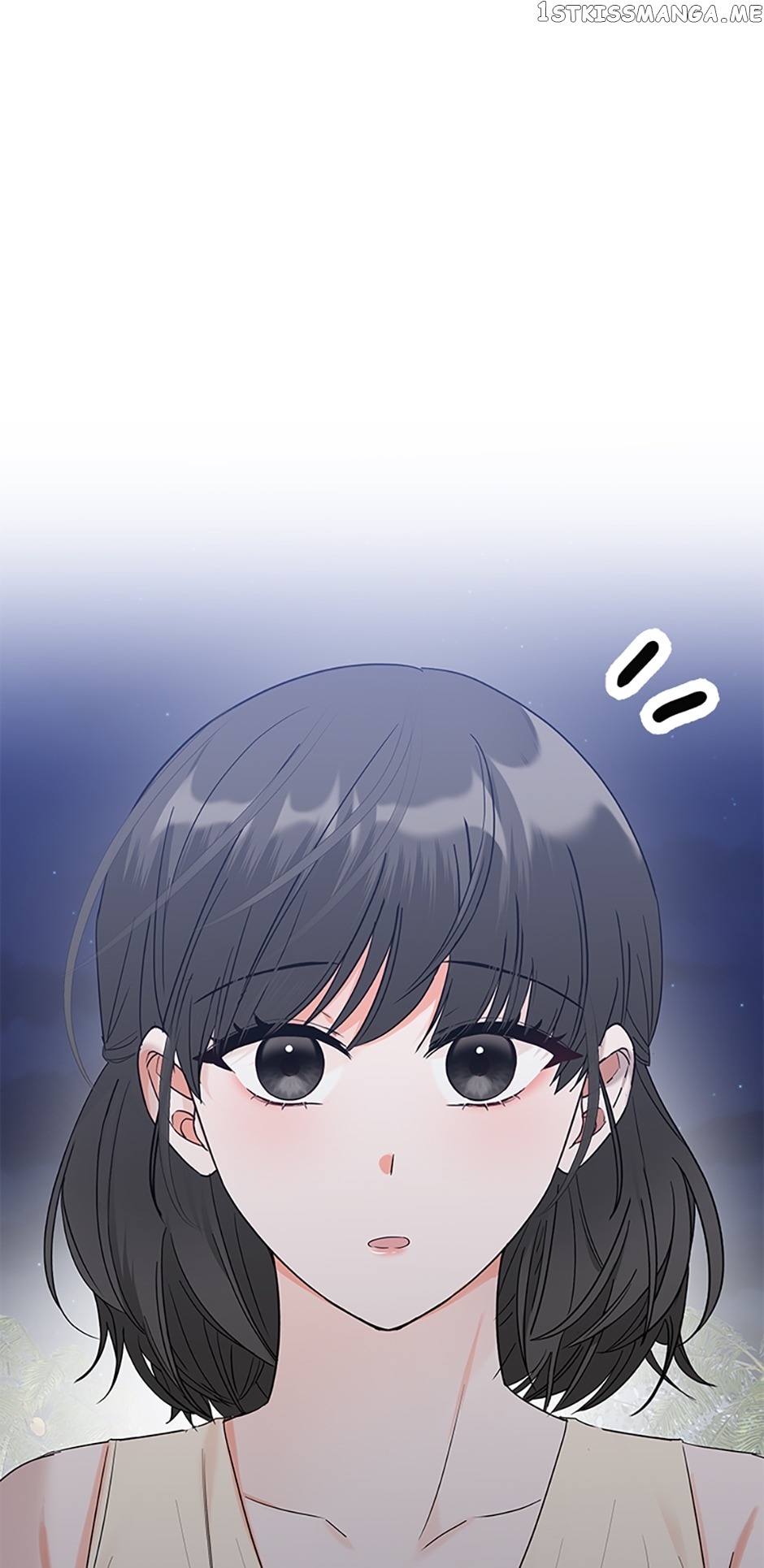 Dating My Best Friend’s Sister Chapter 24 - page 52
