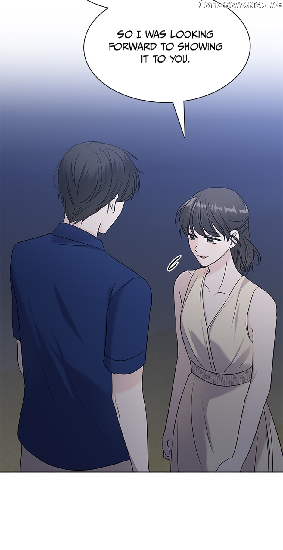 Dating My Best Friend’s Sister Chapter 24 - page 63