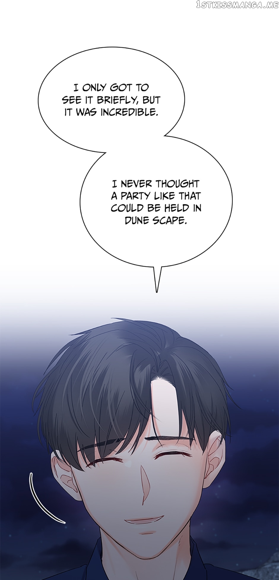 Dating My Best Friend’s Sister Chapter 24 - page 65