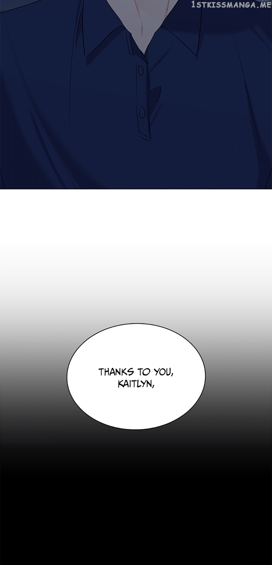 Dating My Best Friend’s Sister Chapter 24 - page 66