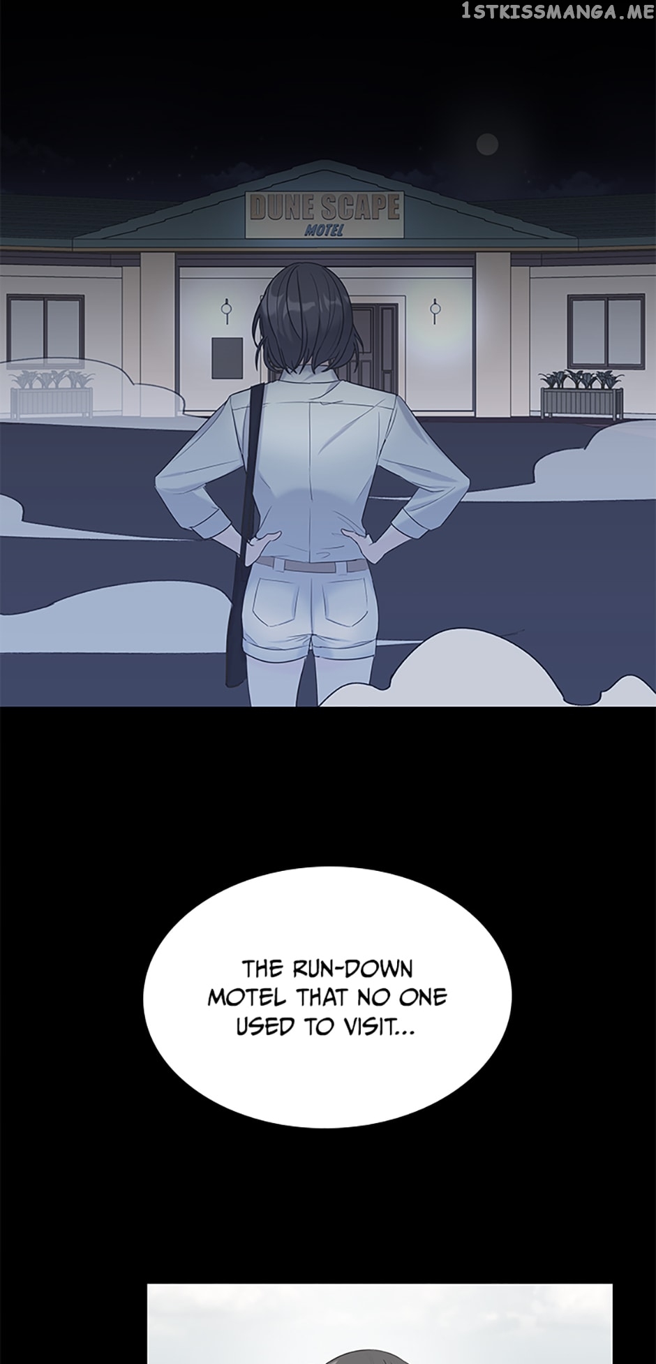 Dating My Best Friend’s Sister Chapter 24 - page 67