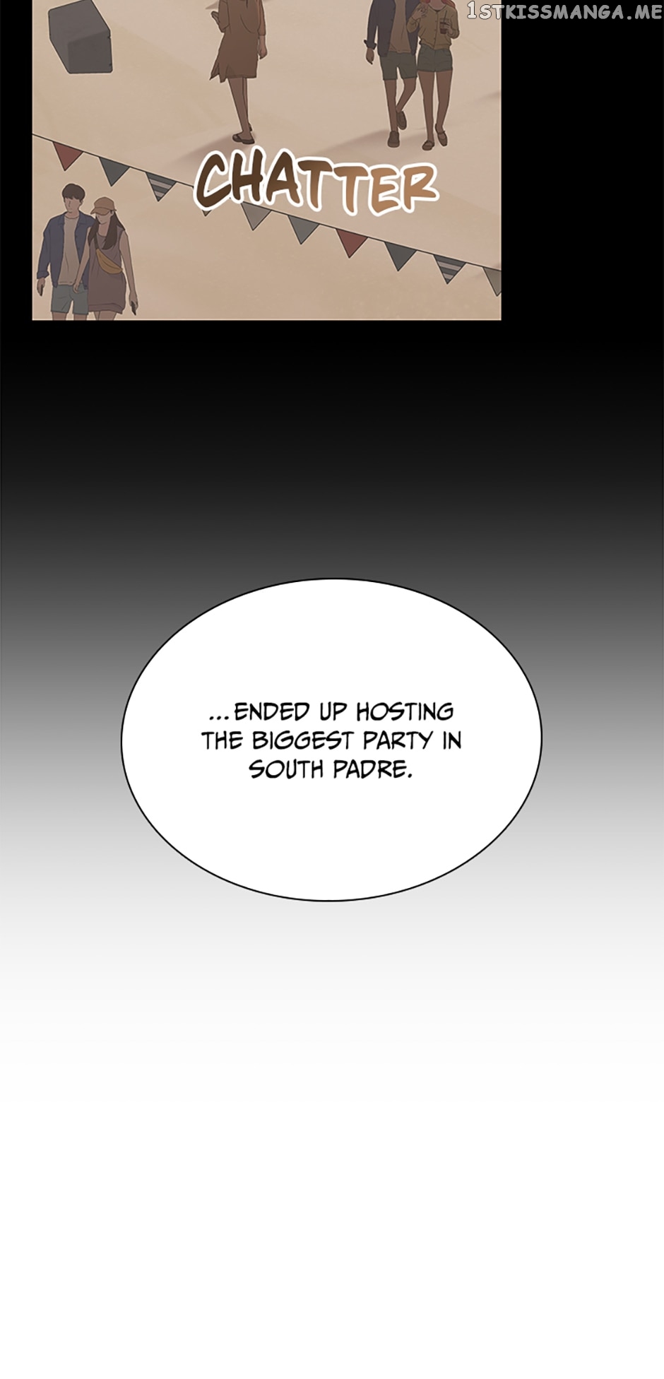 Dating My Best Friend’s Sister Chapter 24 - page 69