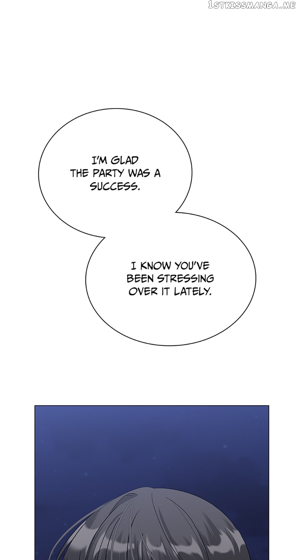 Dating My Best Friend’s Sister Chapter 24 - page 70