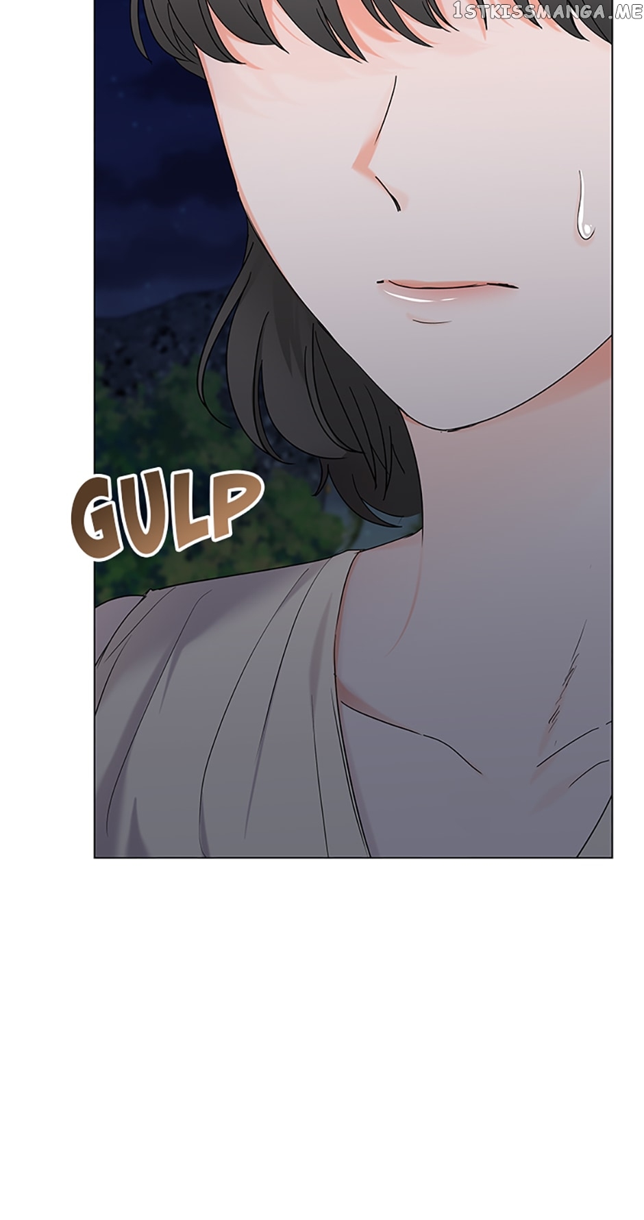 Dating My Best Friend’s Sister Chapter 24 - page 72