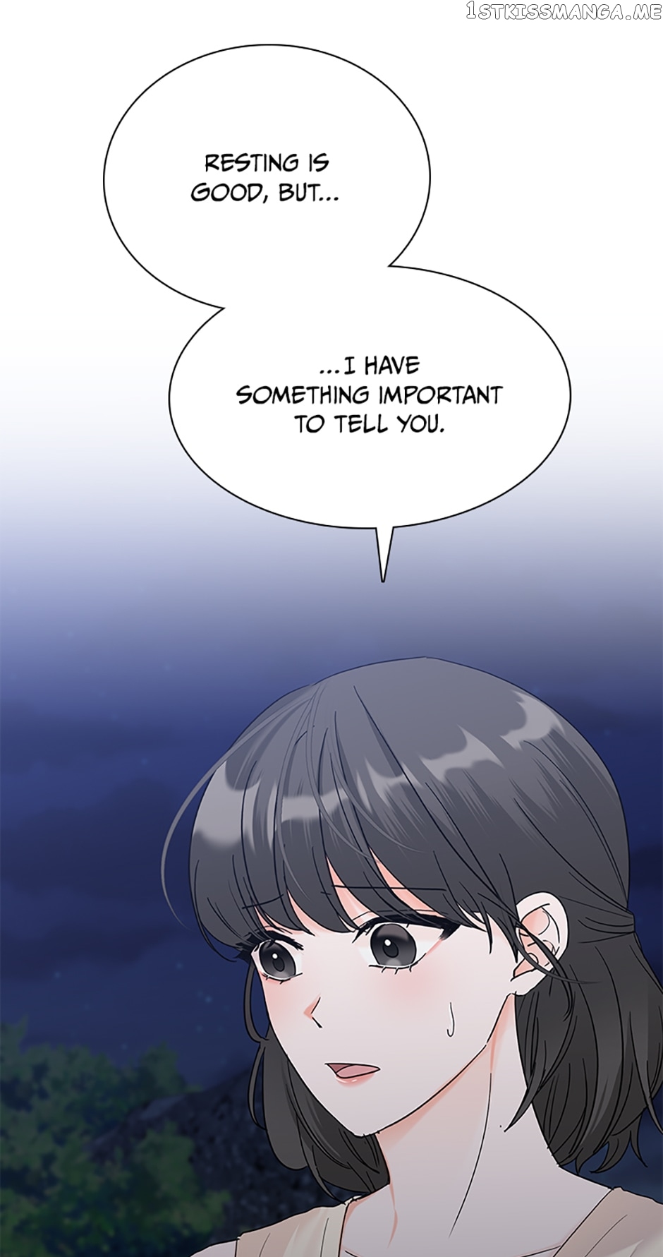 Dating My Best Friend’s Sister Chapter 24 - page 73