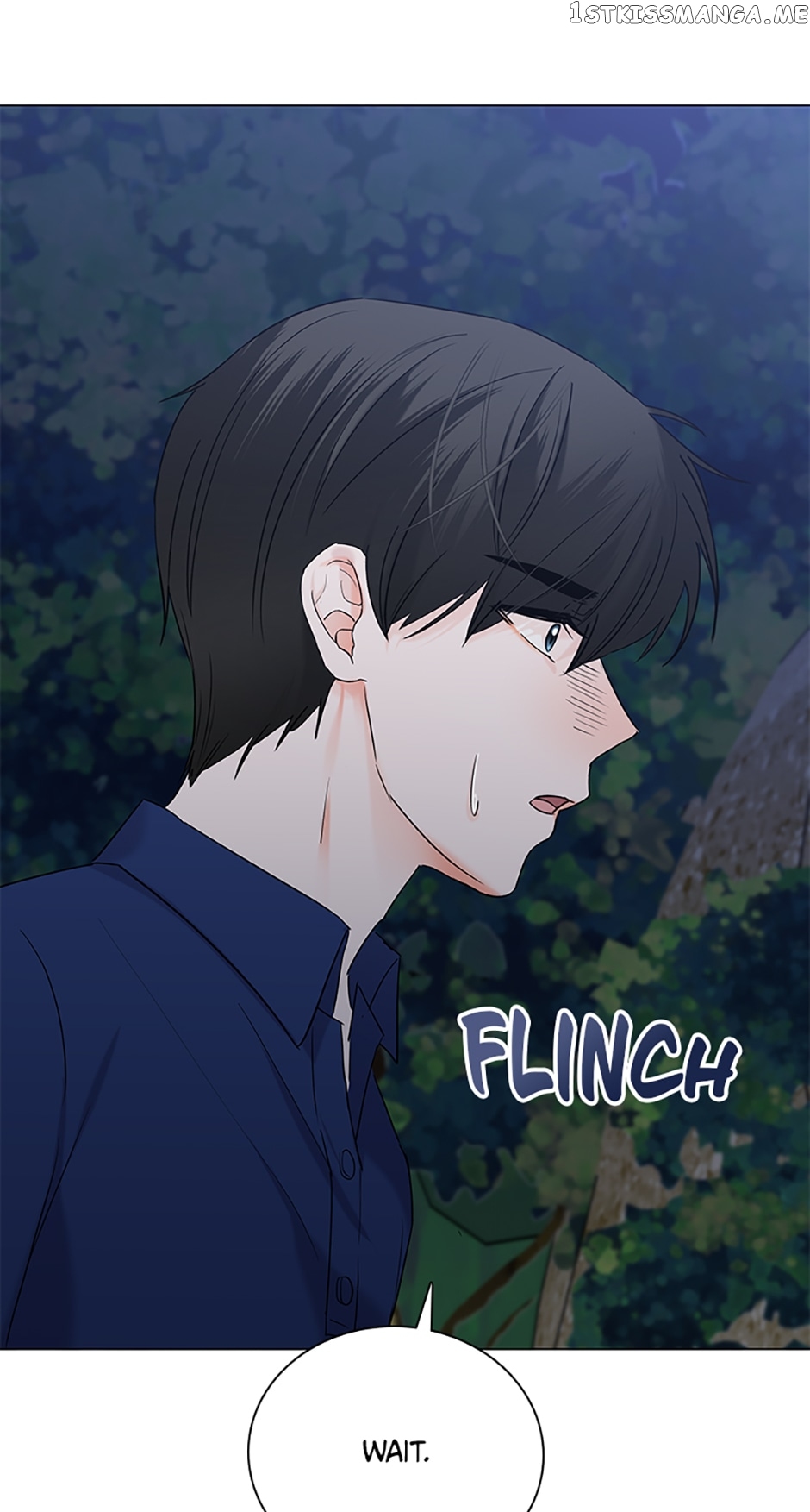 Dating My Best Friend’s Sister Chapter 24 - page 79