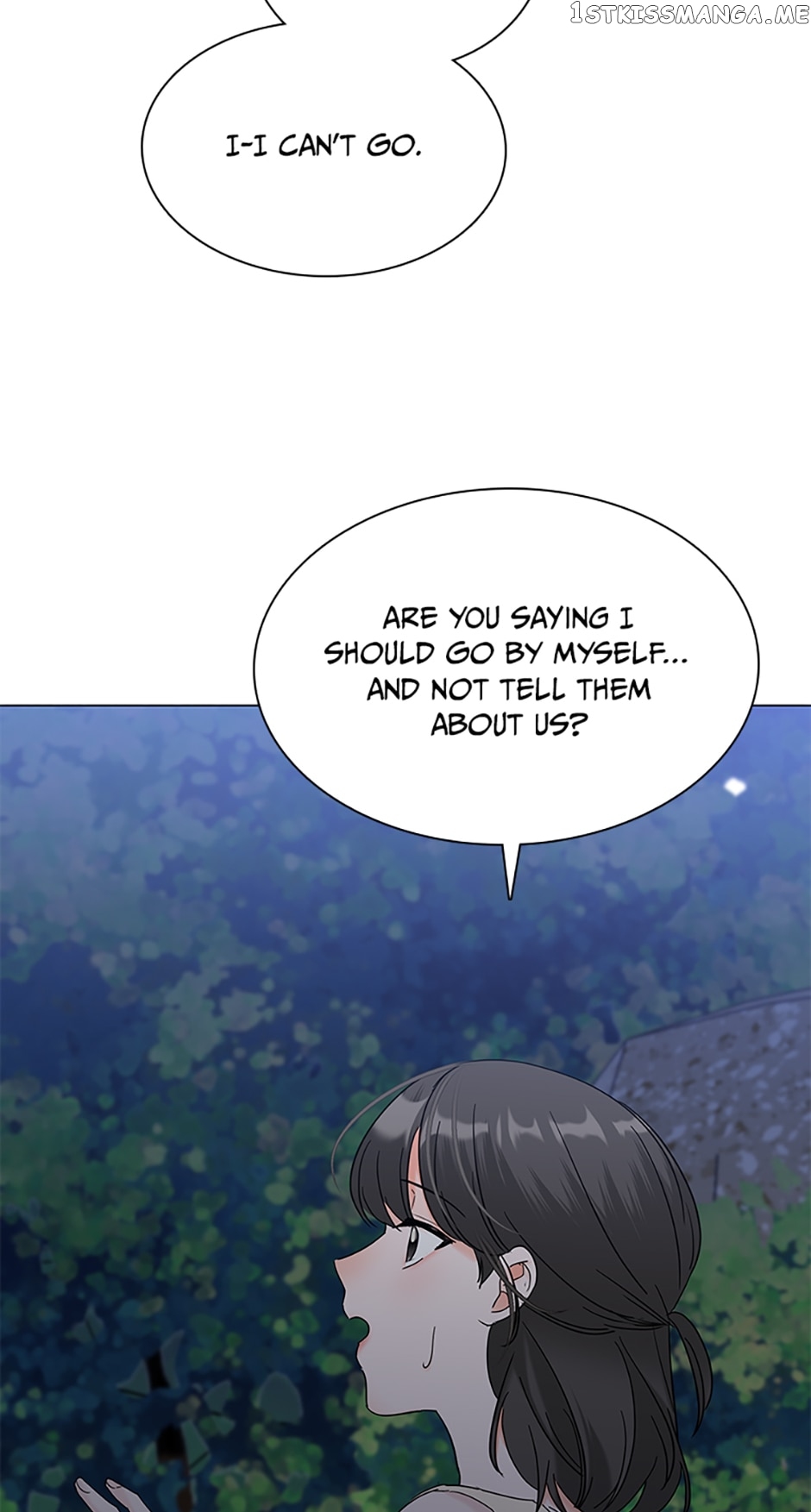 Dating My Best Friend’s Sister Chapter 24 - page 80