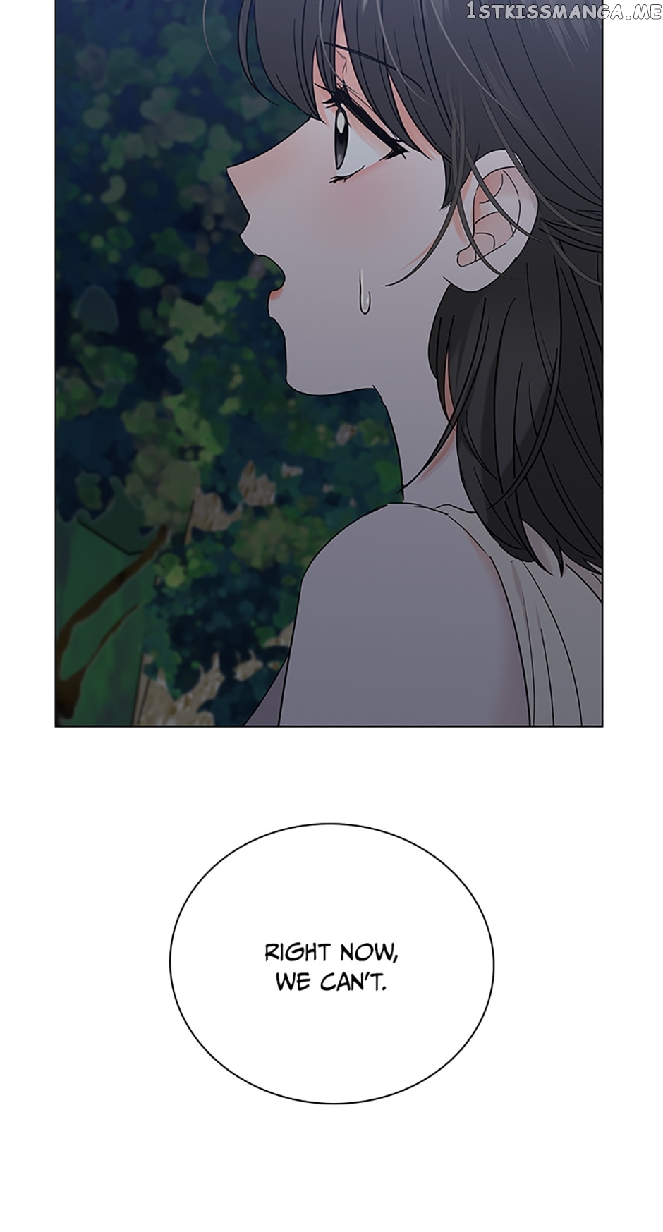 Dating My Best Friend’s Sister Chapter 24 - page 82