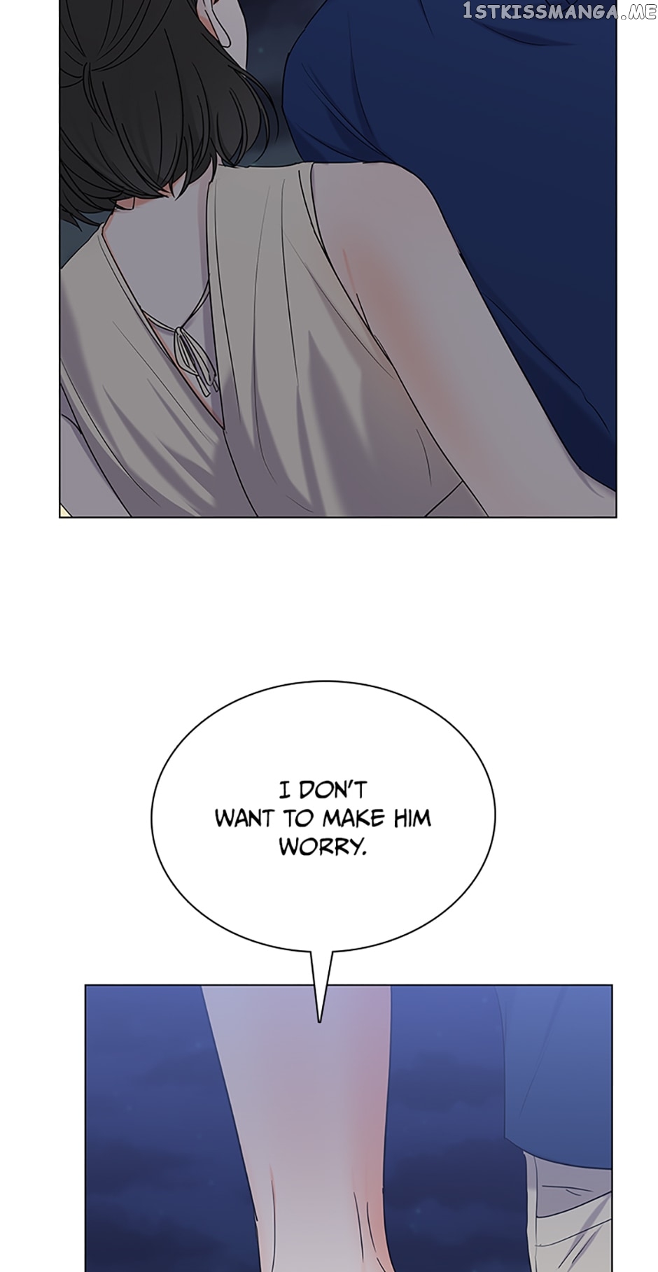 Dating My Best Friend’s Sister Chapter 24 - page 84