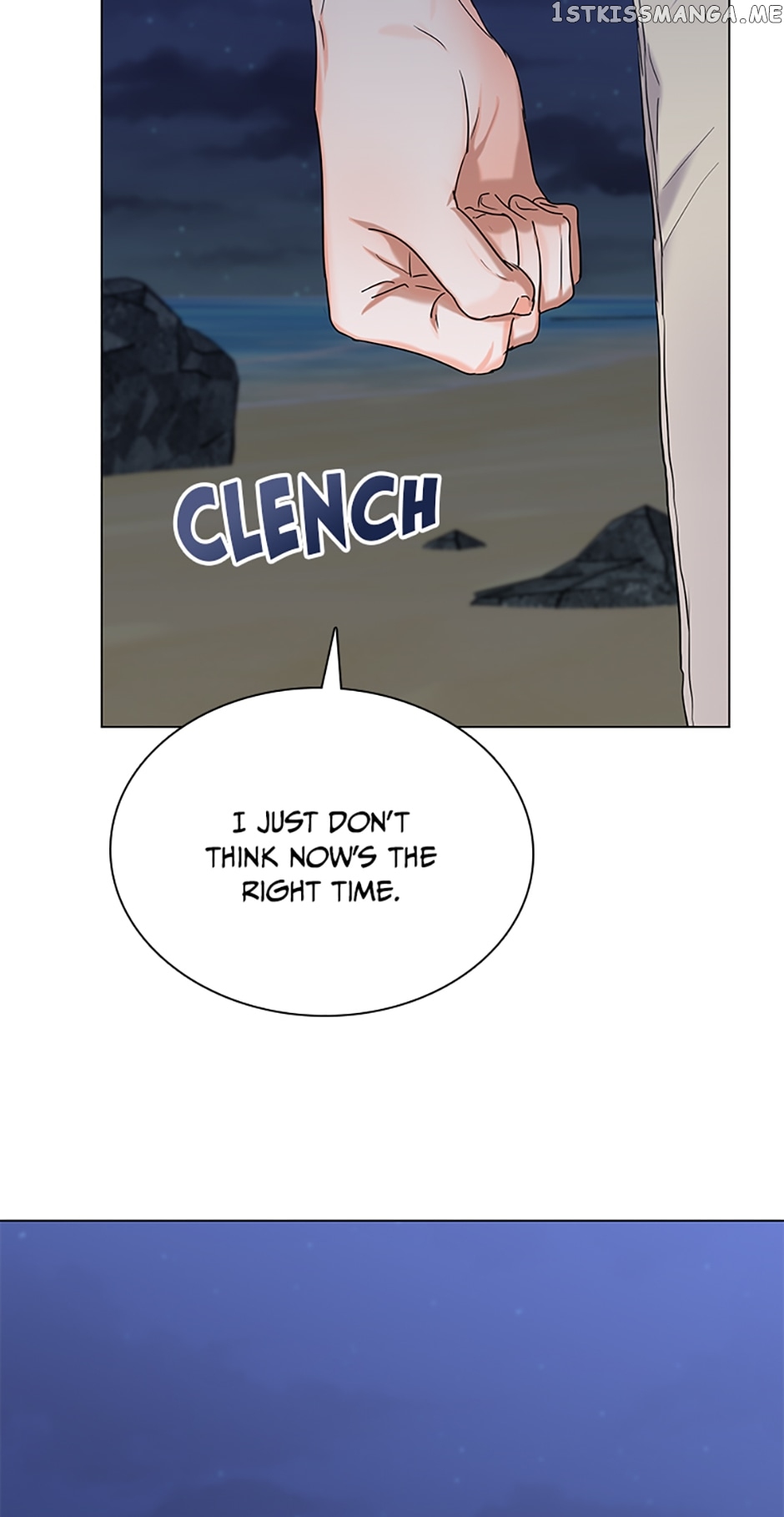 Dating My Best Friend’s Sister Chapter 24 - page 85