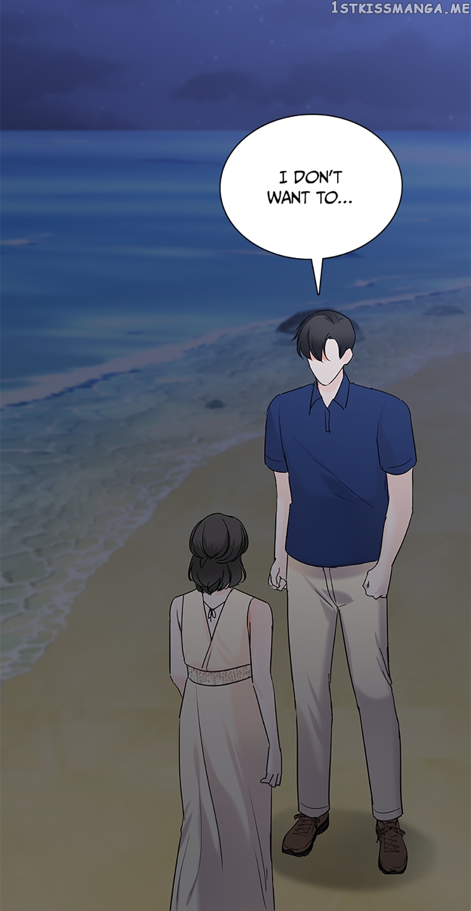 Dating My Best Friend’s Sister Chapter 24 - page 86