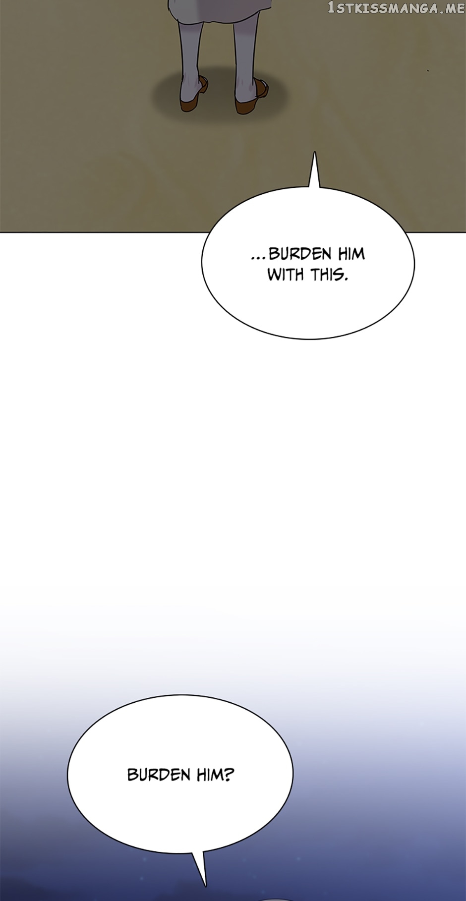 Dating My Best Friend’s Sister Chapter 24 - page 87