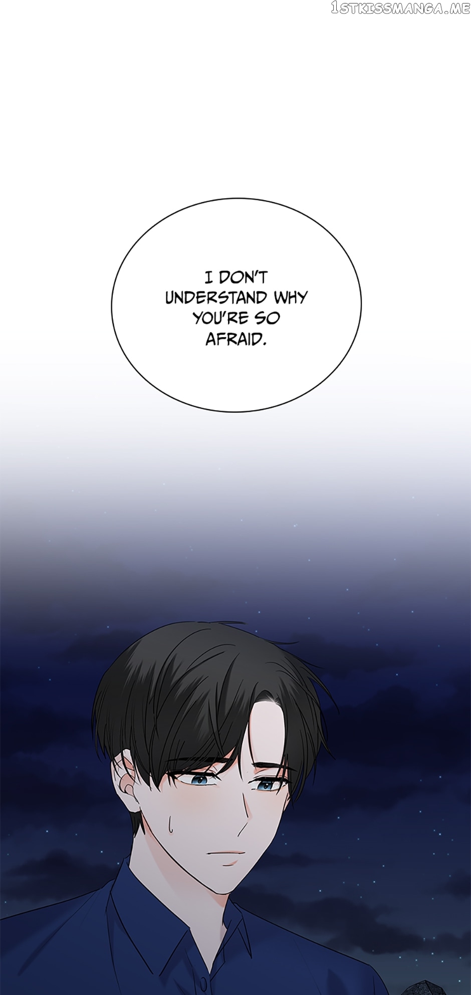 Dating My Best Friend’s Sister Chapter 24 - page 89