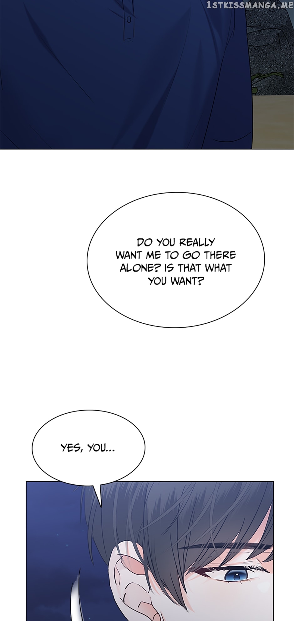 Dating My Best Friend’s Sister Chapter 24 - page 90