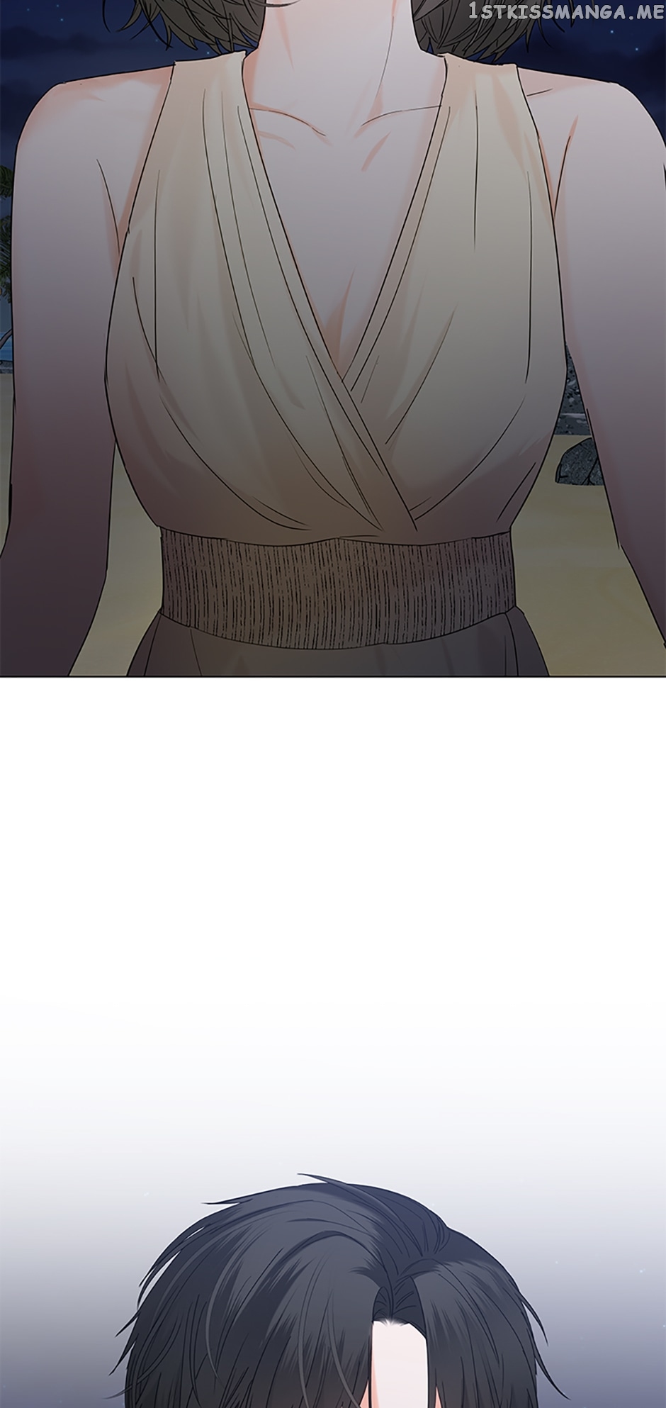 Dating My Best Friend’s Sister Chapter 24 - page 92