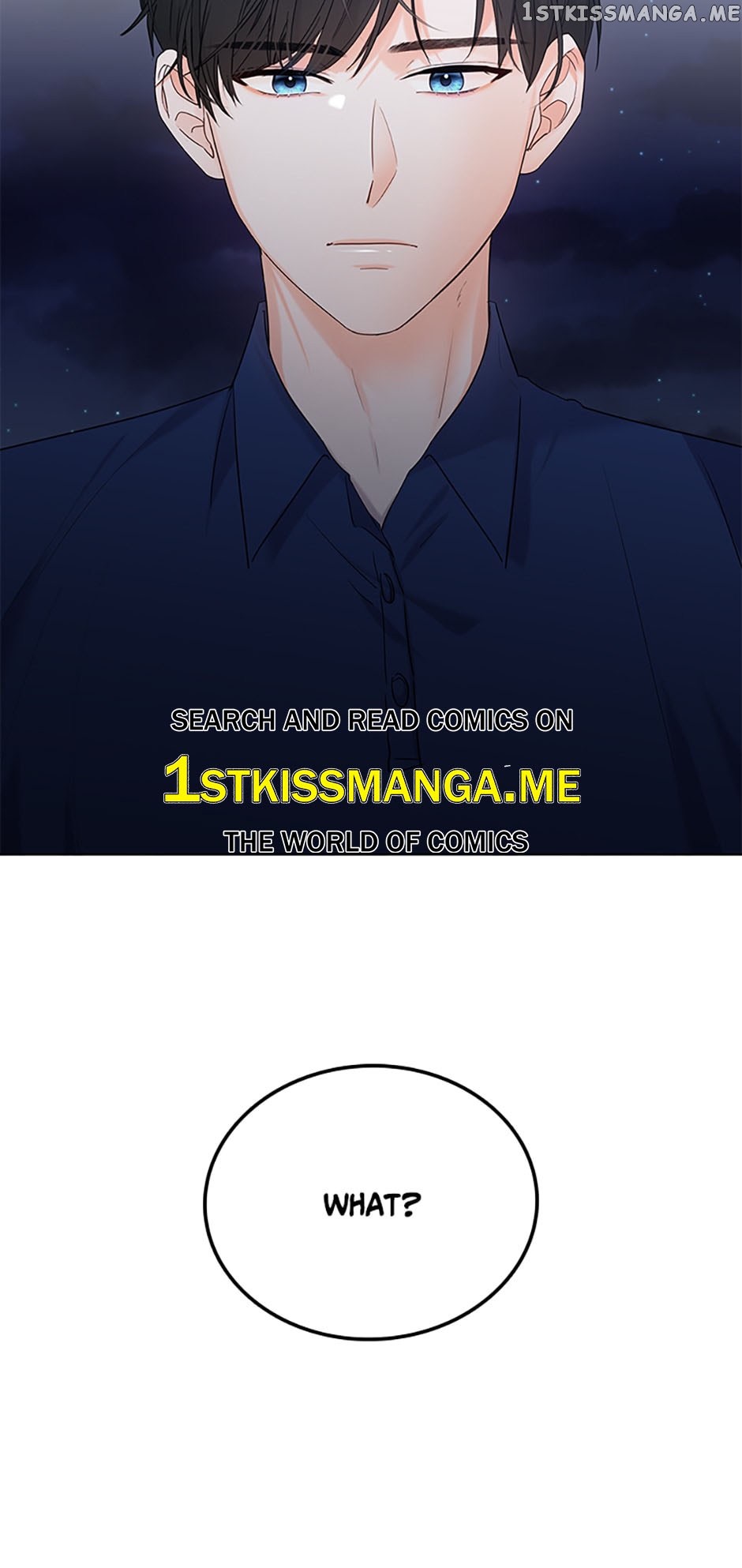 Dating My Best Friend’s Sister Chapter 24 - page 93