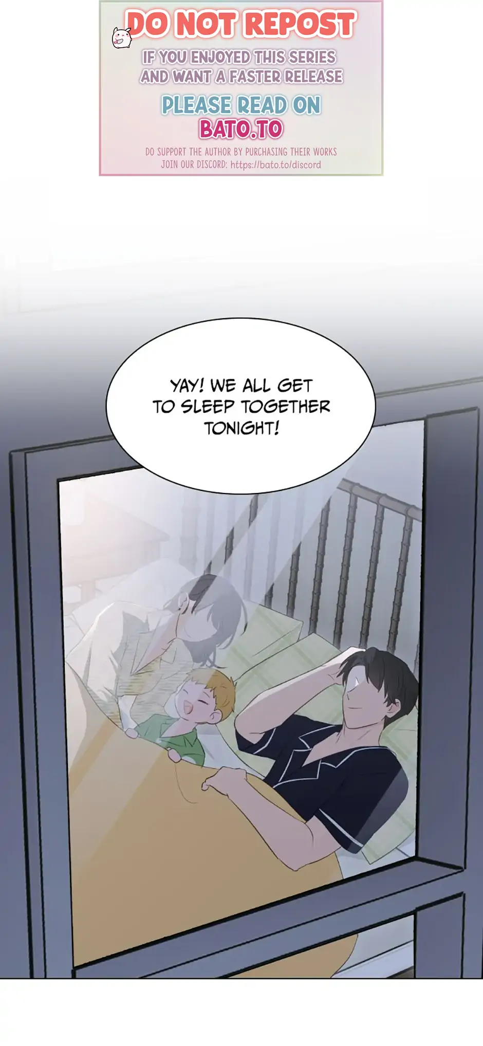 Dating My Best Friend’s Sister Chapter 67 - page 1