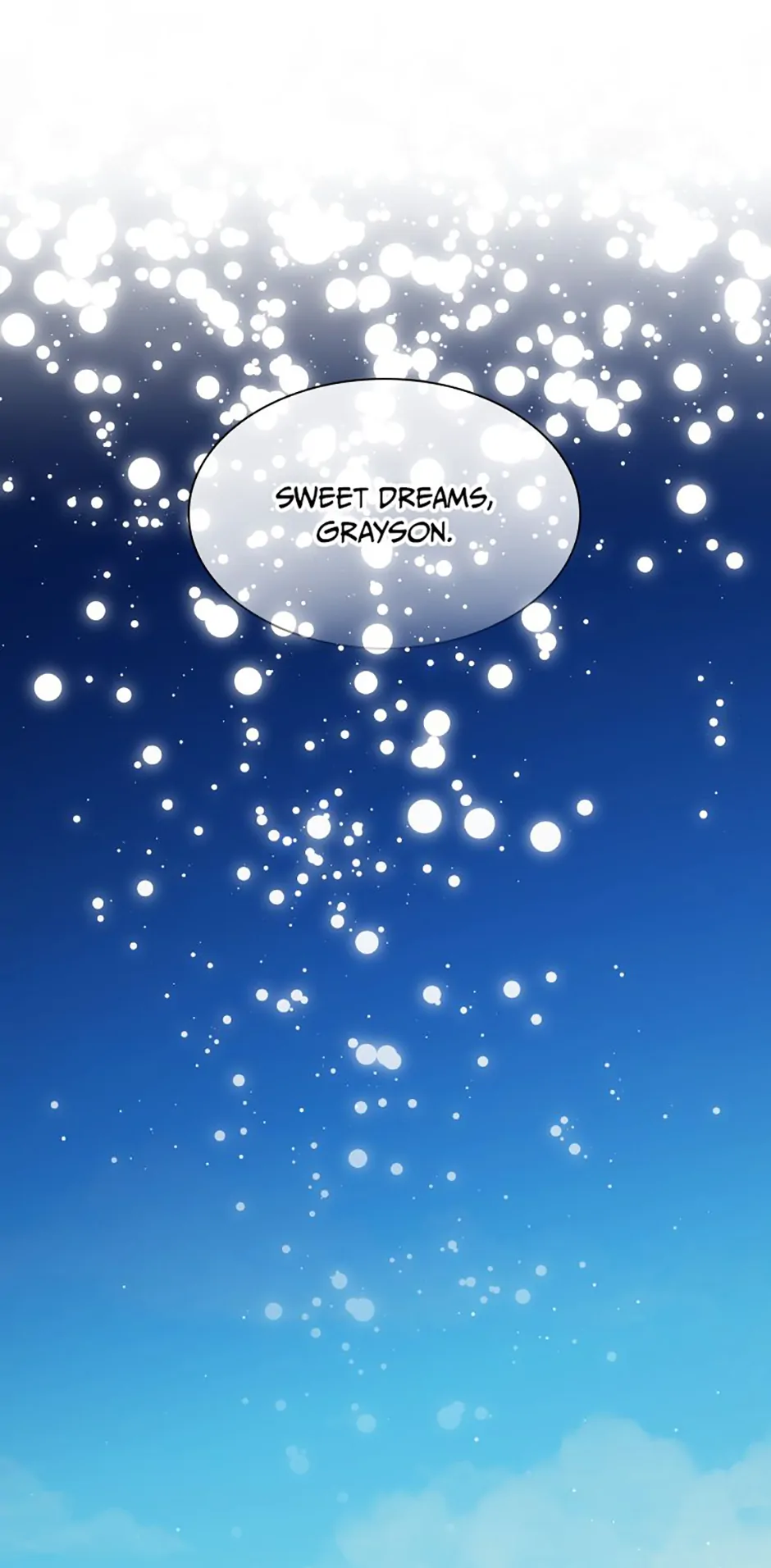 Dating My Best Friend’s Sister Chapter 67 - page 10