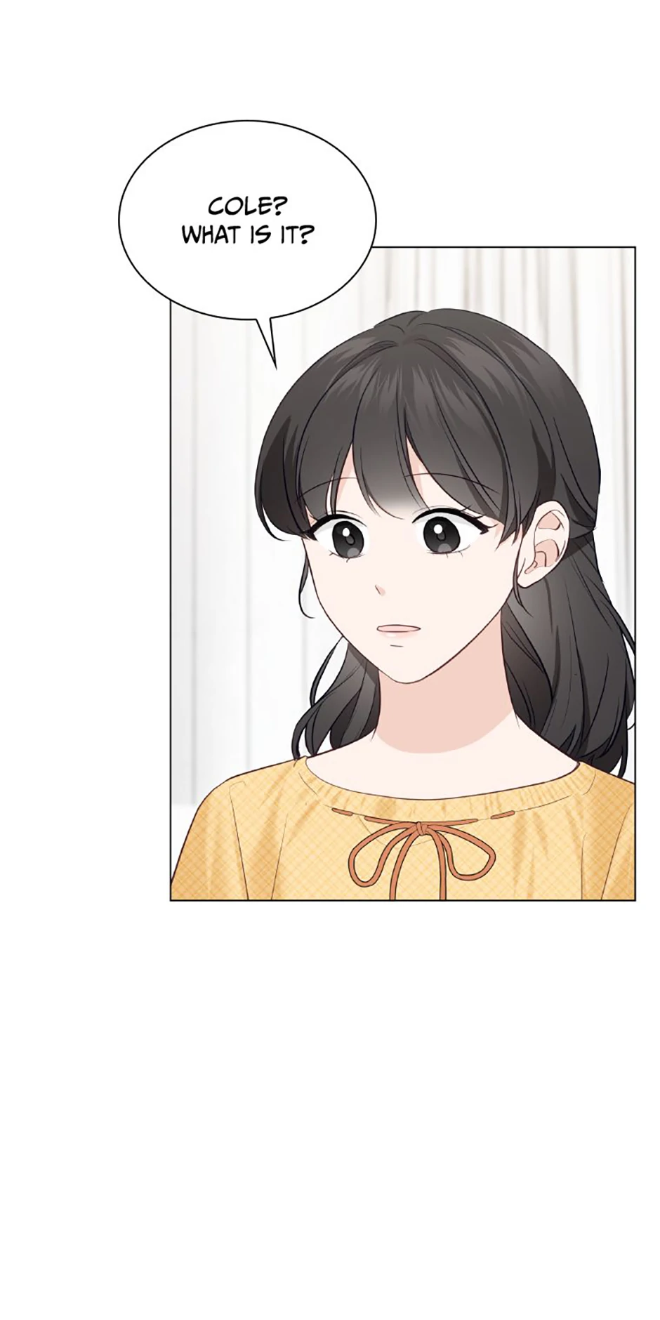 Dating My Best Friend’s Sister Chapter 67 - page 16