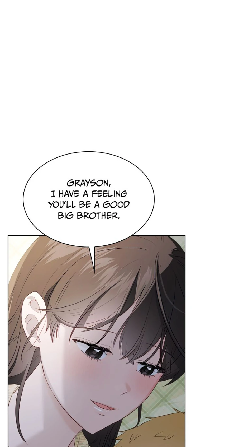 Dating My Best Friend’s Sister Chapter 67 - page 2