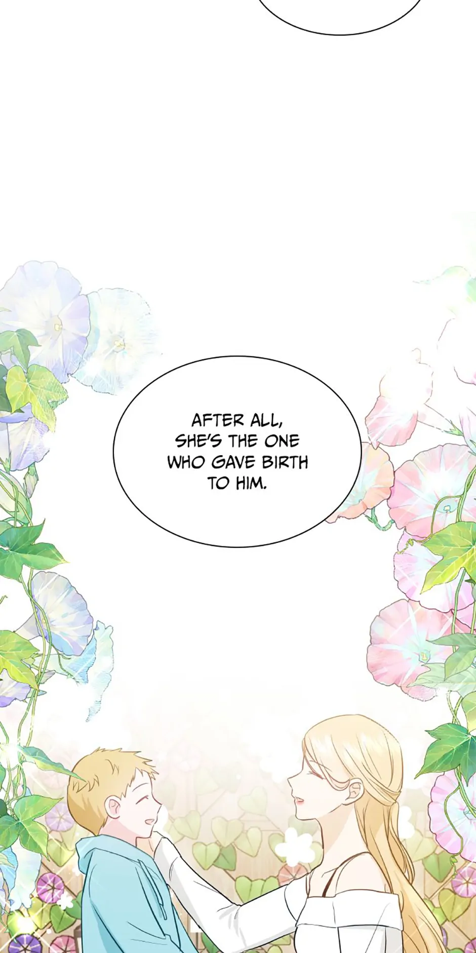 Dating My Best Friend’s Sister Chapter 67 - page 21