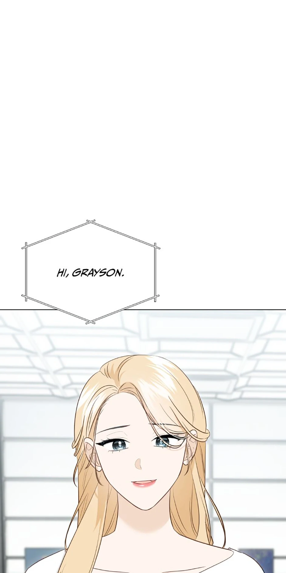 Dating My Best Friend’s Sister Chapter 67 - page 26