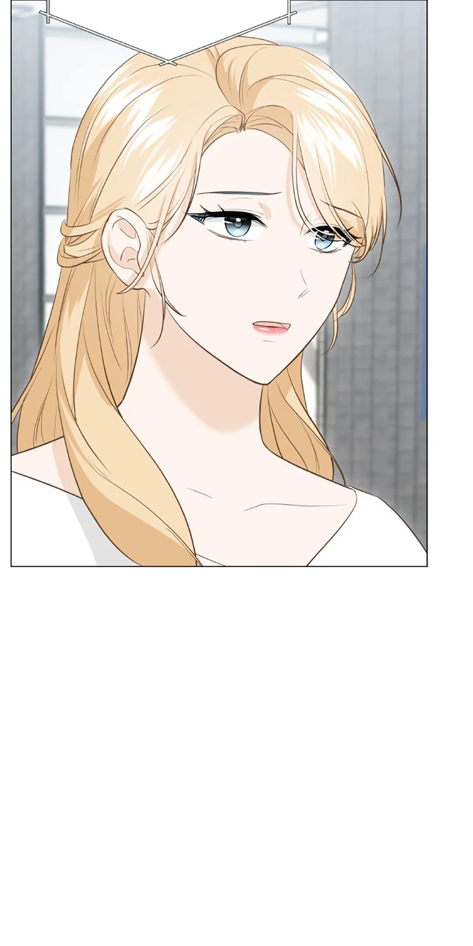 Dating My Best Friend’s Sister Chapter 67 - page 29
