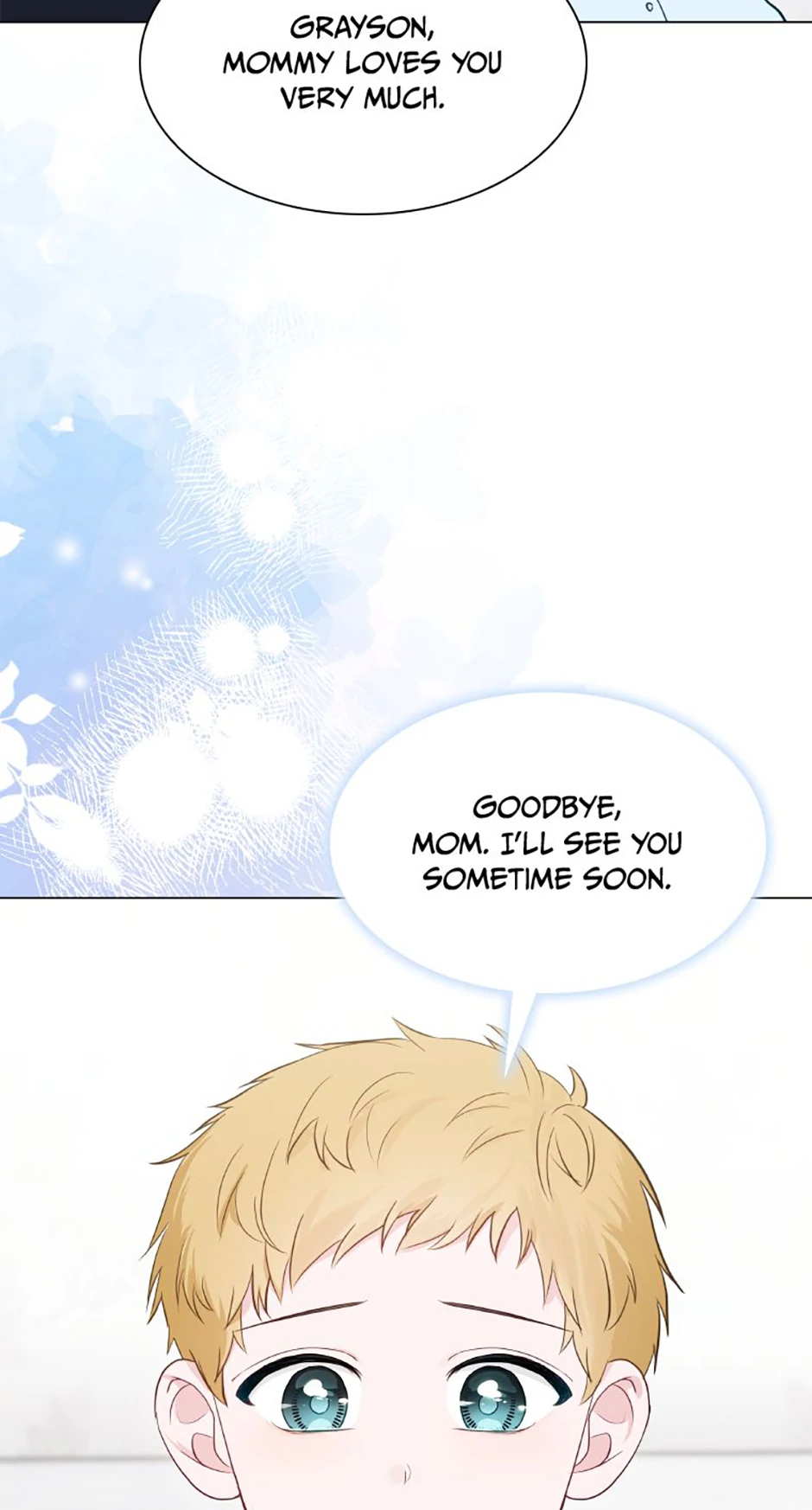 Dating My Best Friend’s Sister Chapter 67 - page 34