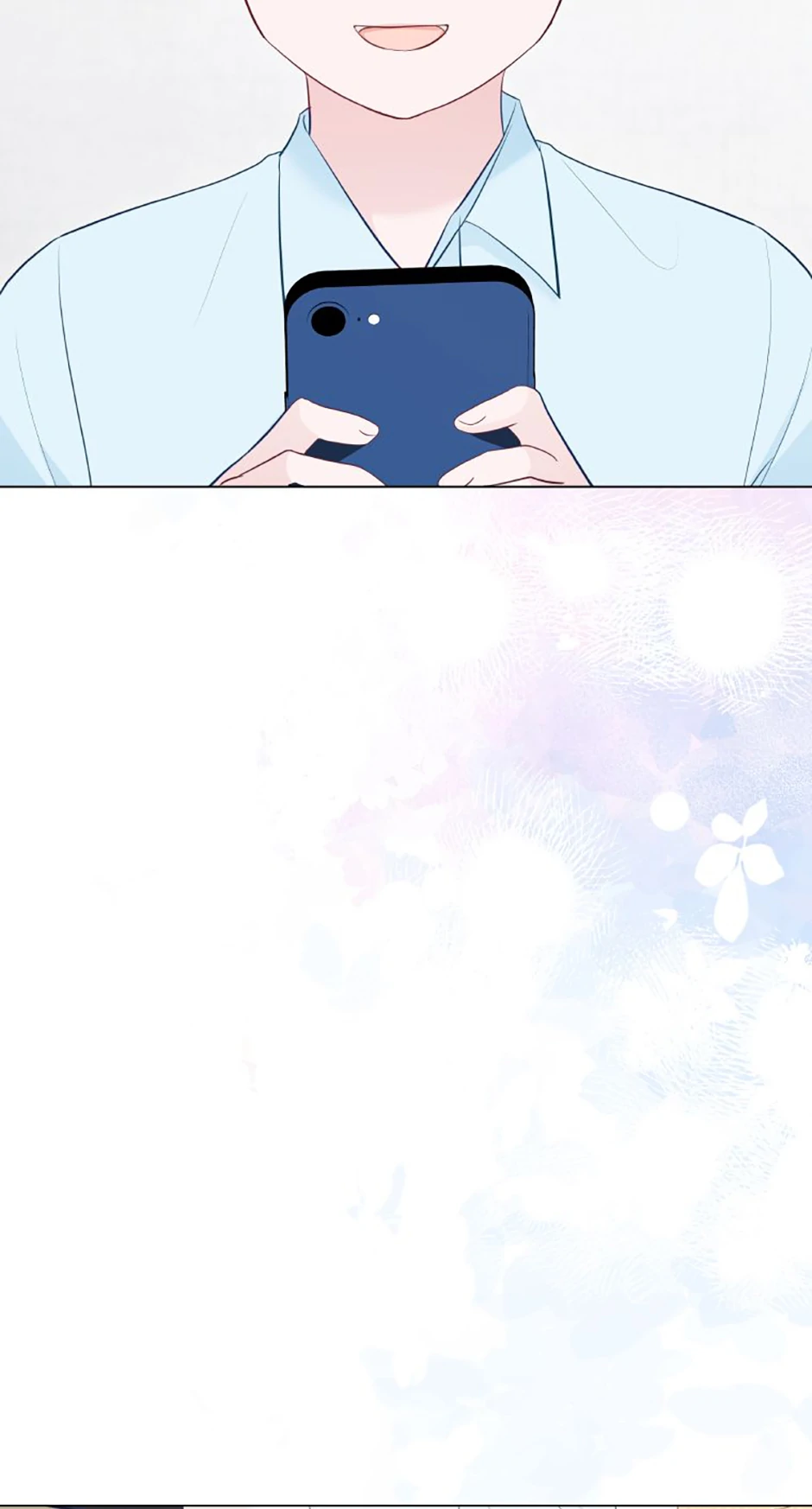 Dating My Best Friend’s Sister Chapter 67 - page 35