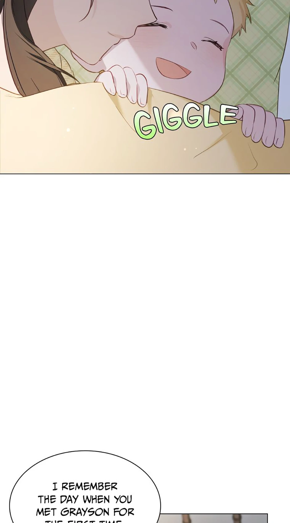 Dating My Best Friend’s Sister Chapter 67 - page 4