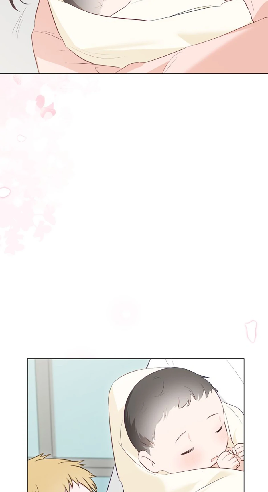 Dating My Best Friend’s Sister Chapter 67 - page 51