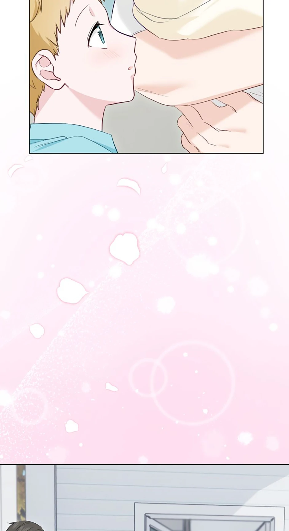 Dating My Best Friend’s Sister Chapter 67 - page 52