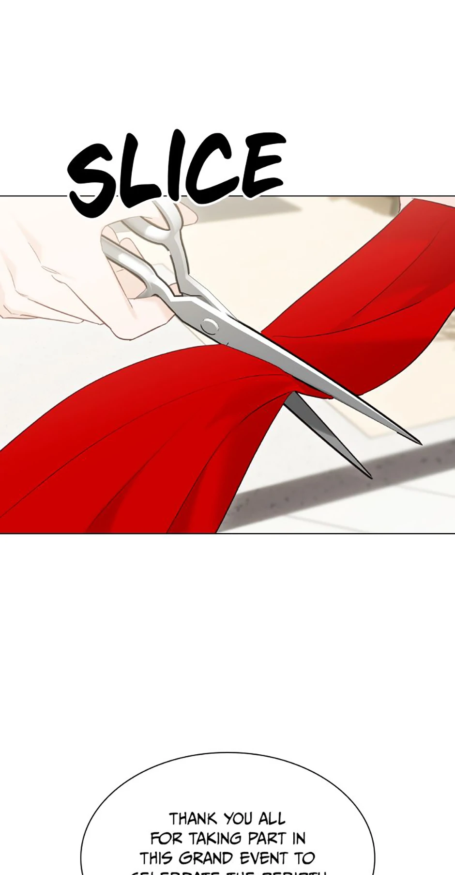 Dating My Best Friend’s Sister Chapter 67 - page 55