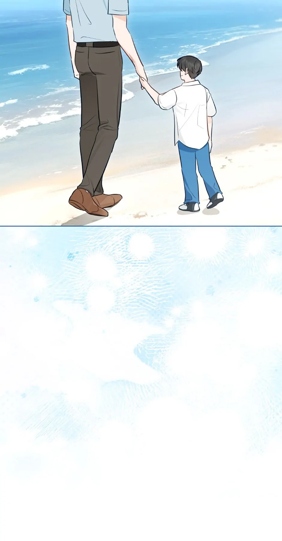 Dating My Best Friend’s Sister Chapter 67 - page 61